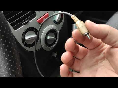 Видео: Як прибрати люфт ричага КПП ЗАЗ Forza, ЗАЗ Vida | коробка передач Форза Віда