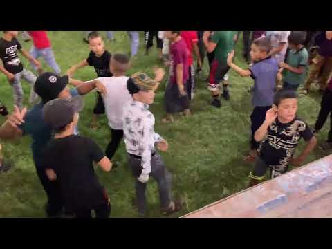 Видео: 💯💣💯💣💯💣марям н панч зор💣💯💣💯💣💯💣💯💣💯💣💯