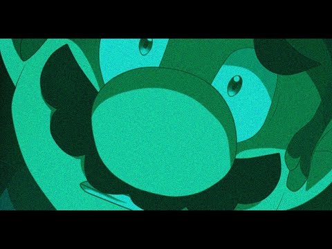 Видео: ОДЕРЖИМЫЙ ПРИЗРАКОМ!