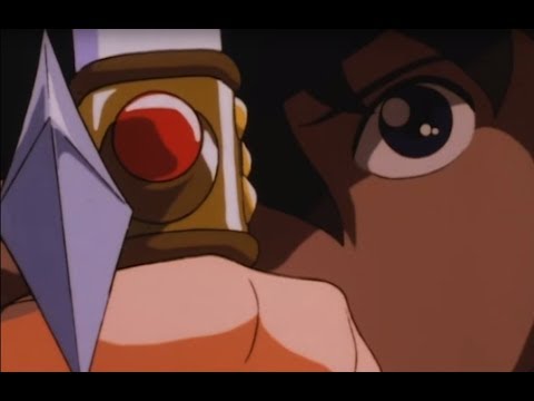 Видео: Робин Гуд | серия 48  | мультфильм для детей | полная серия на русском