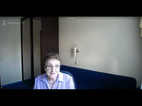 Видео: Как вести себя в конфликтной ситуации с родителями