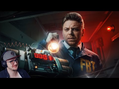 Видео: ПОИСК ПРИВЕЛ К ТРАГЕДИИ [Топ Сикрет] ► Utopia ( Утопия ) | Реакция