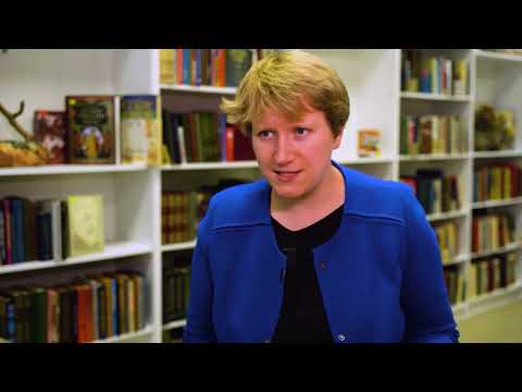 Видео: Выпуск 87 альманаха «Историограф»