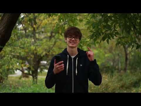 Видео: Vivo X200 Pro Mini - СПУСТЯ 7 МЕСЯЦЕВ ИСПОЛЬЗОВАНИЯ! Начал что-то делать 