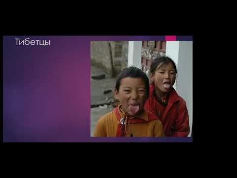 Видео: 21.05.2023 "Второе рождение"