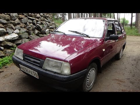 Видео: Замена колпачков на ИЖ Ода двигатель Ваз классика.