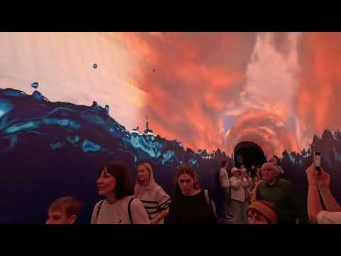 Видео: 6 октября 2025 г.