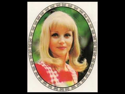 Видео: Ностальгия по СССР. Переводки и наклейки✨️