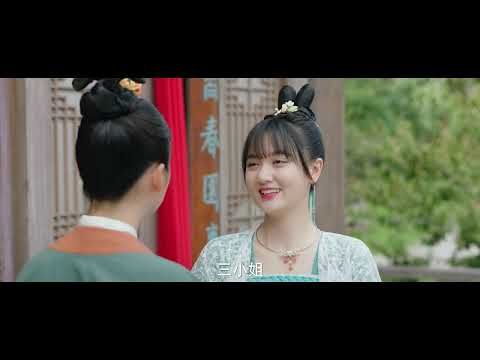 Видео: Девушка снова вышла замуж после перерождения, и он попросил новую невесту.