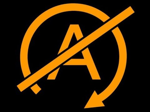 Видео: Деактивация системы старт-стоп. Deactivation of the start-stop system.