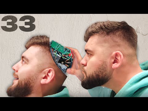 Видео: Что я понял в 33 года. #психологияотношений #мужскойканал #рсп