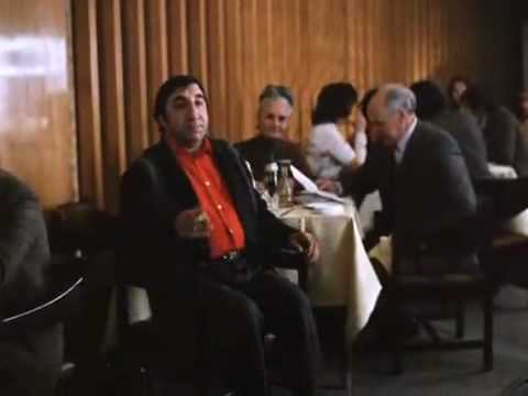 Видео: Мимино - Новиков Александр Владимирович