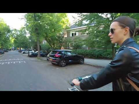 Видео: В СНГ успешны только психопаты и социопаты? А как в развитой стране?