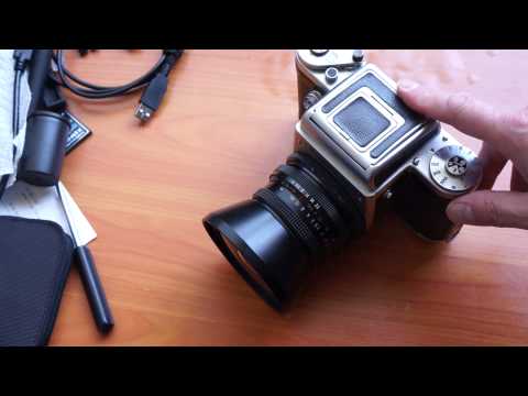 Видео: Пентакон Шесть