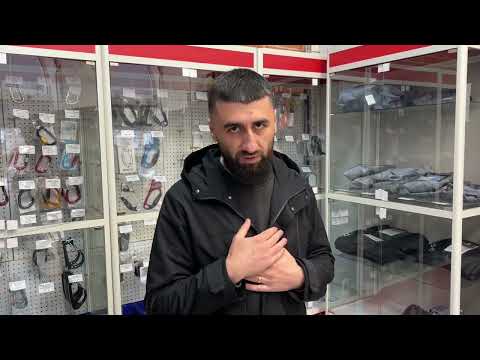 Видео: Почему разные цены на спил дерева у арбористов