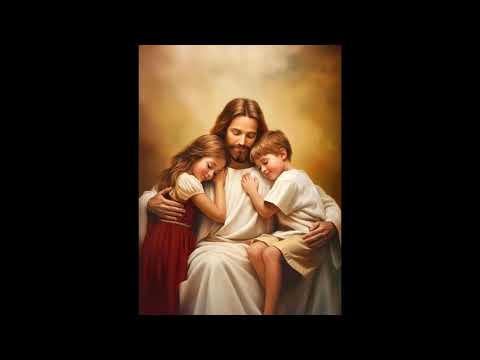 Видео: Возвращайся, сын домой !