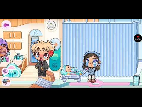 Видео: 22 жовтня 2025 р.