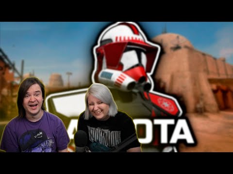 Видео: Кража КВ [Arma 3 Star Wars RP] | РЕАКЦИЯ НА @FaUsTnp |