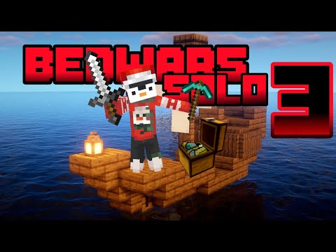 Видео: БЭДВАРС ПИНГВИН ЧАСТЬ 3 [ПИРАТЫ КАРИБСКОГО МОРЯ]