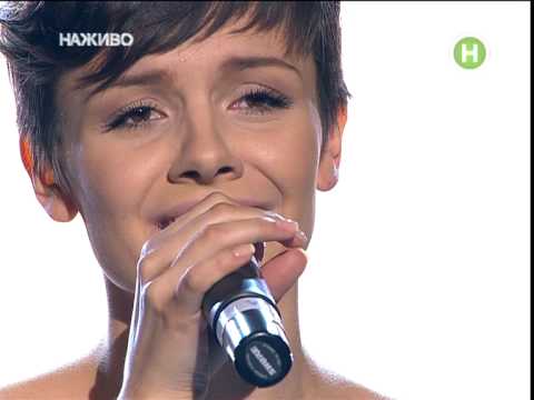 Видео: Эрика-Пiсня про матiр