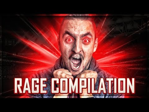 Видео: ПОТРОШИХ ВСИЧКО! PERSI ARMY STREAM COMPILATION #1