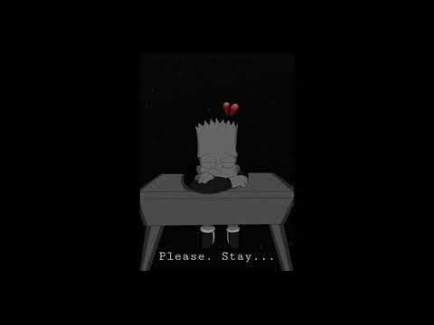 Видео: Vusal mirzaev "Вспоминай меня" slowed versiyası