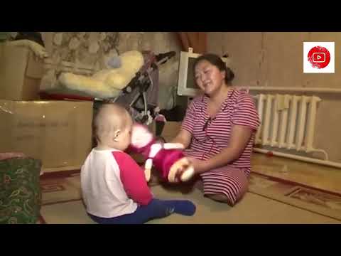 Видео: Қайын енесімен қиналатын әйелдер! Қорлау, ауырсыну, көз жасы, отбасының бұзылуы — КАЗИР КОРЕМИЗ!