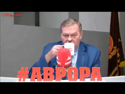 Видео: О личности Столыпина и причинах провала столыпинской реформы (Е. Ю.  Спицын отвечает на вопросы)