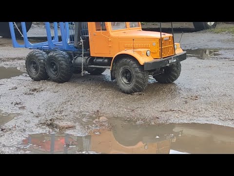 Видео: Ну что, друзья, не кидайте комментариев в первый раз. Делал   колеса. Так получилось судить вам