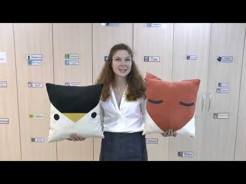 Видео: Море и солнце. Рисуем, фантазируем и получаем удовольствие.