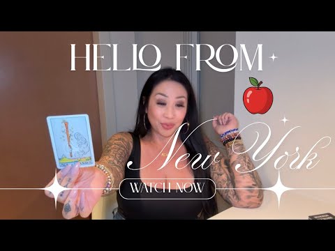 Видео: *ИХ ОДЕРЖИМОСТЬ РАСТЕТ… ОЖИДАЙТЕ СМЕЛОГО ШАГА, КОТОРЫЙ ВАС ШОКИРУЕТ!*