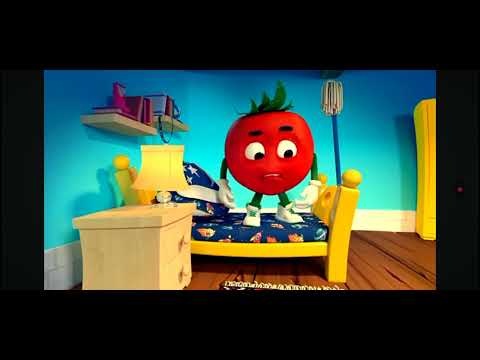 Видео: озвучка 1 серия