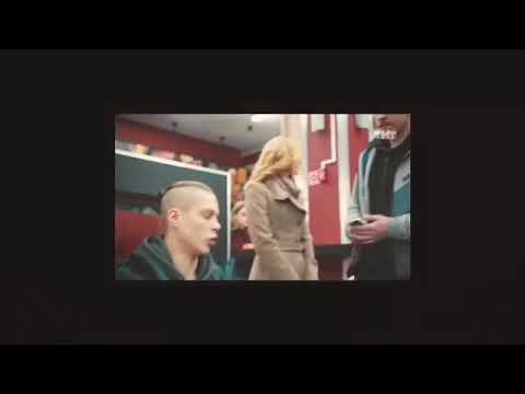 Видео: Энн и Макс|Миллионы алых роз