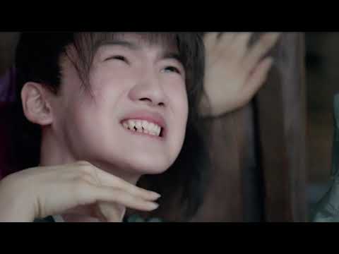 Видео: Далёкие странники, крэк 6