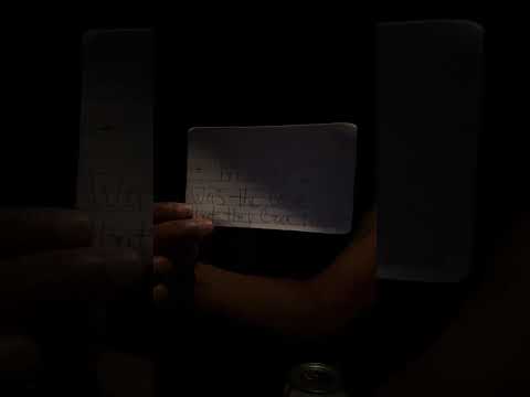 Видео: Они хотели, чтобы все сошли с ума, но их поймали за то, что они были волками в овечьей шкуре.