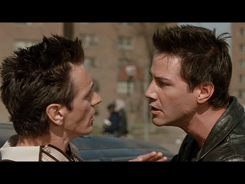 Видео: Он хотел ЗАРАБОТАТЬ деньги, но ОБРЁЛ себя. Краткий пересказ