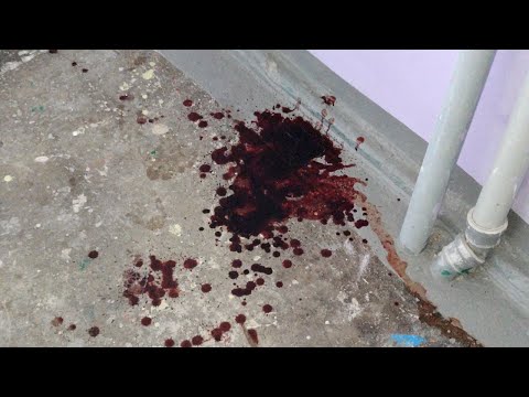 Видео: 🔥❗❗Опасный подъезд + ТРЕШ на 9-ом этаже! Лифт (МЛМ-1995 г.в); город Тольятти; Мира 92, подъезд 3