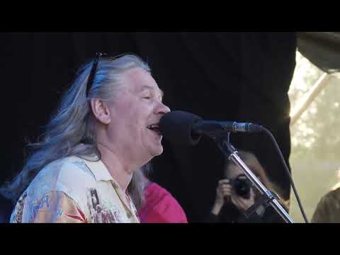 Видео: Чиж и Ко "Урал Байкер Блюз"28 06 2020