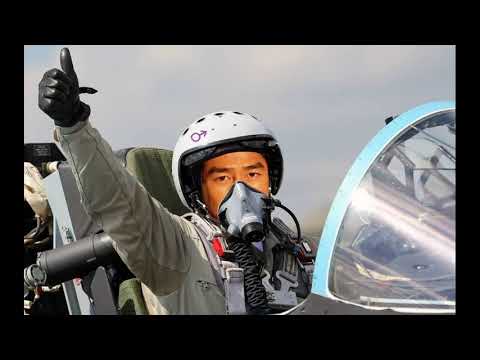 Видео: Фантом - Чиж и Ко ♂(right version) Gachi remix, Radio Tapok кавер, cover, гачи,правильная версия,mix