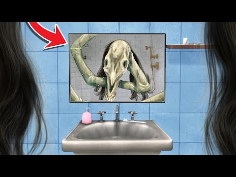 Видео: Я ПРЕВРАТИЛСЯ В ДОЛГОВЯЗУЮ ЛОШАДЬ НА 24 ЧАСА! УГАР И БЕЗУМИЕ В Garry`s Mod