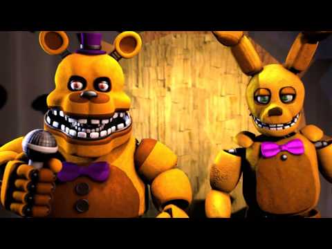 Видео: 🎵Угадай песню фнаф за 10 секунд🎵