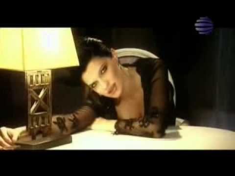 Видео: Полина   Не Си Отивай