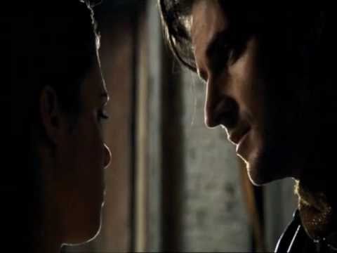 Видео: Guy of Gisborne & Marion - I know (Знаю)