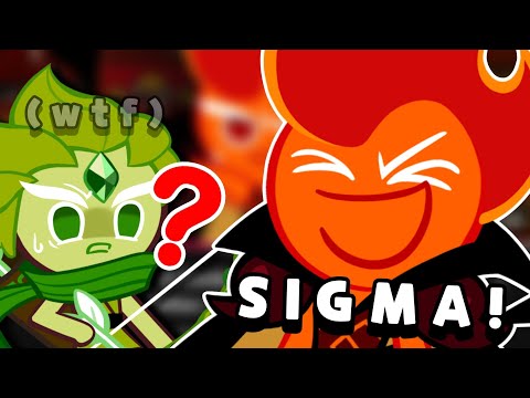 Видео: Огненный Дух, ГДЕ ТЫ ЭТОМУ НАУЧИЛСЯ???