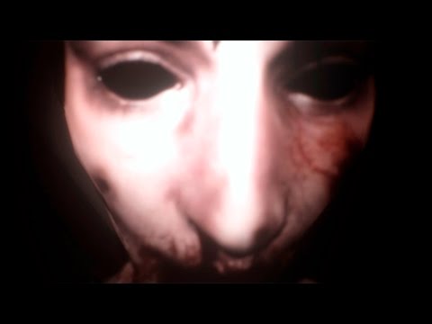 Видео: ЕЛЕ ОТДЫШАЛСЯ ► RE77