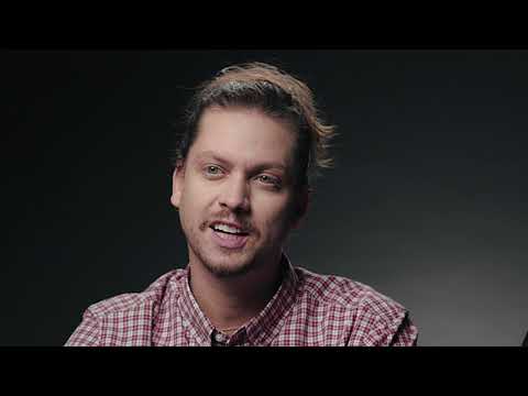 Видео: Обзор принтера HP Ink Tank 115 от Стаса Койота