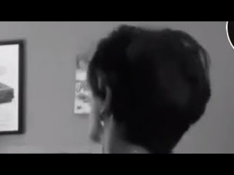 Видео: новенькие близнецы 49 серия 😎