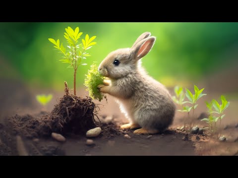 Видео: Успокаивающая музыка для нервов 🌿 лечебная музыка для сердца и сосудов, релакс, музыка для души