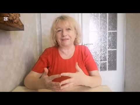 Видео: Цветная капуста к обеду. Огромное спасибо, моим подписчикам /Беларусь Svetlana //