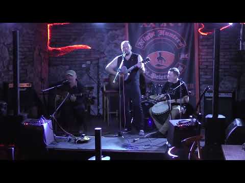 Видео: Мантра